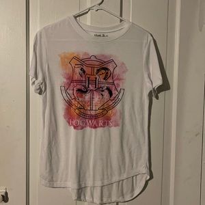 Harry Potter Women’s Shirt